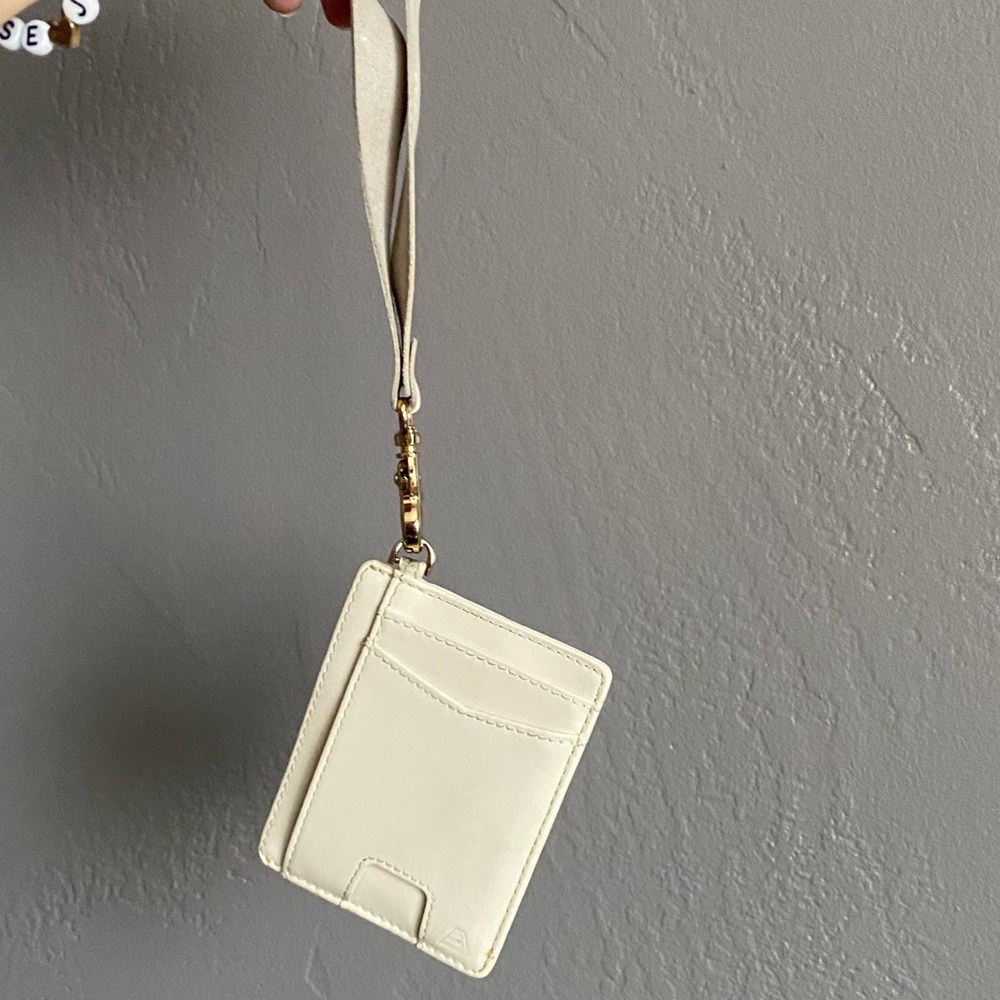 ANDAR Denner Wallet